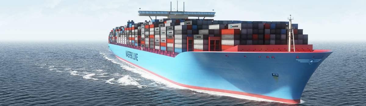 Top 10 Clearing & Forwarding Agent in Mombasa