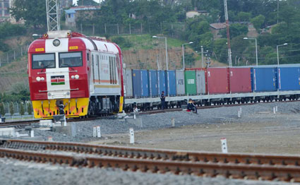 Transport and Warehousing, Packing